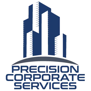 Precision-Corp-Logo-1 AIM-Tech-Solutions-Logo